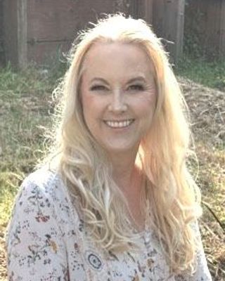 Photo of Anastasia Heroldová, Registered Associate Clinical Social Worker, ACSW