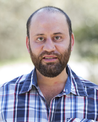 Photo of David B Younger, Psychologist in Barton Hills, Austin, TX