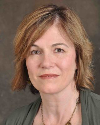 Photo of Donna Donahue, LCSW, CTT, Clinical Social Work/Therapist in Branchville