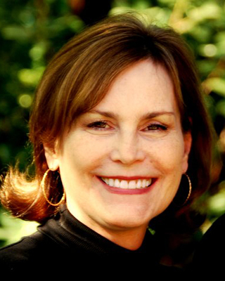 Photo of Wynn Anderson, Marriage & Family Therapist in Menlo Park, CA