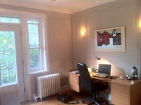 Gallery Photo of Office 1