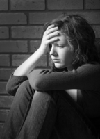 Gallery Photo of Treatment for Borderline Personality Disorder