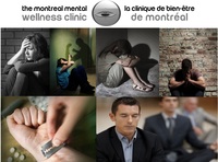 Gallery Photo of The Montreal Mental Wellness Clinic