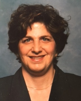 Photo of Maria Sunukjian, LCSW-R, Clinical Social Work/Therapist in Albany