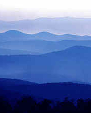 Photo of Blue Ridge Psychological Center, Counselor in Gainesville, VA