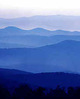 Blue Ridge Psychological Center