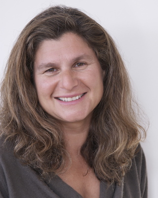 Photo of Mimi Winsberg, Psychiatrist in Pleasanton, CA