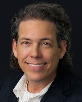 Photo of Shawn C Stanton, Clinical Social Work/Therapist, PhD, LCSW, MSW