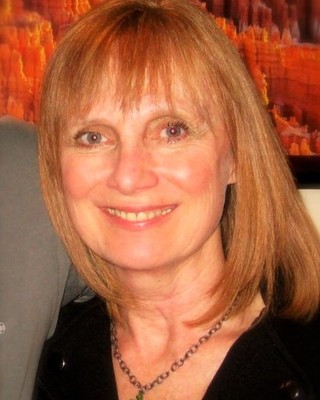 Photo of Cassandra Katz, LCSW, CACIII, Clinical Social Work/Therapist