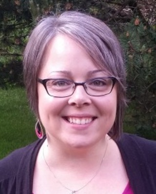 Photo of Dawn Brannigan Craig, Registered Social Worker in Kitchener, ON