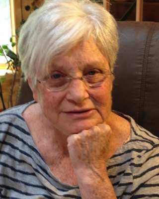 Photo of Barbara Goodman-Fischtrom in Plymouth, MN