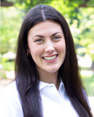 Photo of Alexandria Stachowski, Pre-Licensed Professional, MA, NCC