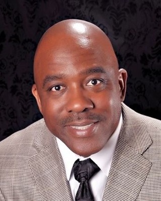 Photo of Don C Roberts, Marriage & Family Therapist in 89031, NV