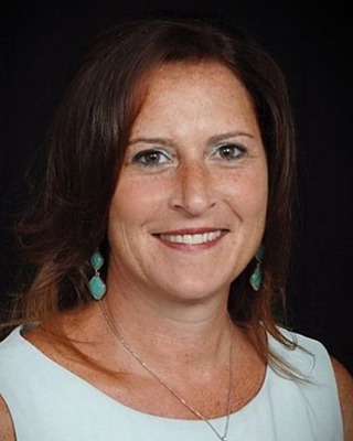 Photo of Paula M Harper, Counselor in 34101, FL
