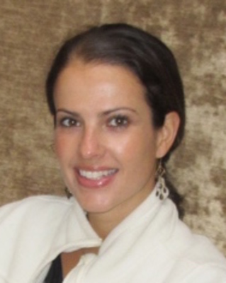 Photo of Naomi Kimmel, Clinical Social Work/Therapist in Upper East Side, New York, NY