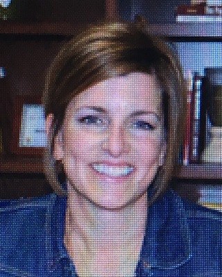 Photo of Caren Talbot, Clinical Social Work/Therapist in Wheaton, IL