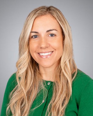 Photo of Andrea Papa-Molter, Psychiatrist, MD