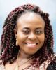 Mornad Health PLLC: Dr. Moradeke Ojo, DNP