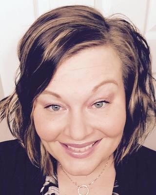 Photo of Tiffany Peterson, Clinical Social Work/Therapist, MSW, RSW