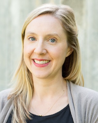 Photo of Shaw Wilhelm, Clinical Social Work/Therapist in Berkeley, CA