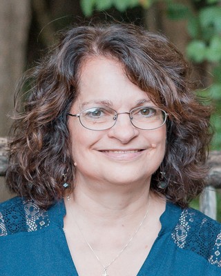 Photo of Elizabeth K Betty Eugea, Counselor in Peoria, IL