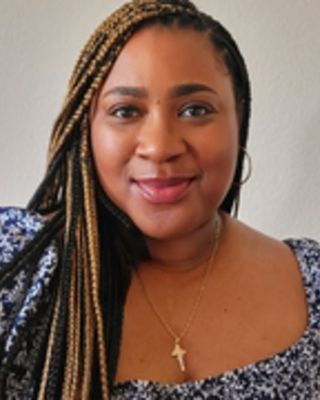 Photo of Brittney Stokes, Clinical Social Work/Therapist, LCSW