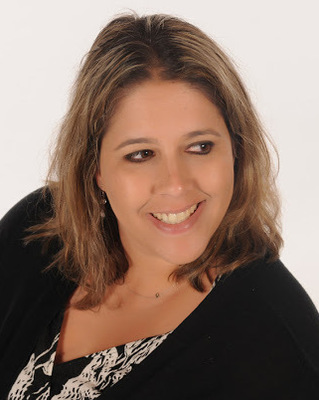 Photo of Erin Lung, Marriage & Family Therapist in Santa Clarita, CA