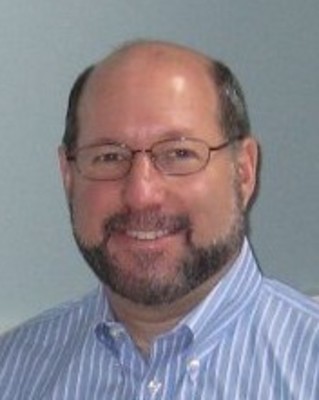 Photo of Richard S. Goldberg, MD, Psychiatrist in Avon