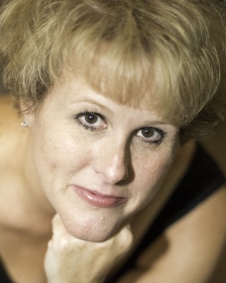 Photo of Suzanne E. Goodwin, Licensed Professional Counselor in Atlanta, GA