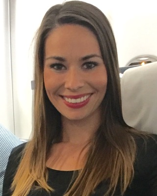 Photo of Holly Lorraine Gedwed, MS, LCSW, Clinical Social Work/Therapist in Southlake