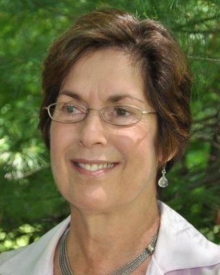 Photo of Nancy D. Sachner, Clinical Social Work/Therapist in New Preston Marble Dale, CT