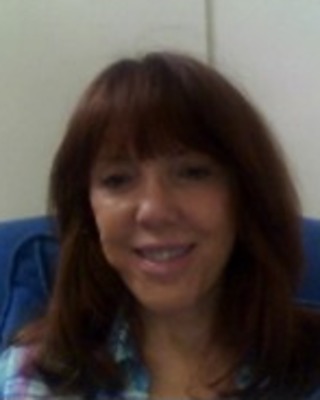 Photo of Marygrace OHearn MSW PA, Clinical Social Work/Therapist in South Miami, FL