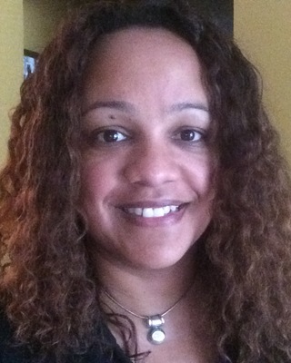Photo of Dr. Lisa-Mae S. Armbrust, Psychologist in San Jose, Jacksonville, FL