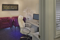 Gallery Photo of Individual Therapy & Counseling | EMDR | CBT | DBT | RET