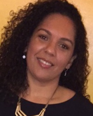 Photo of Helena I Almeida, Clinical Social Work/Therapist in New Bedford, MA