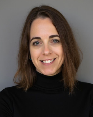 Photo of Heather Keyes, Clinical Social Work/Therapist, LCSW