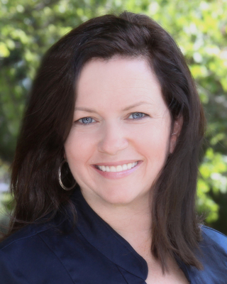 Photo of Jennifer Helms Dean, Licensed Professional Counselor in 28228, NC