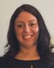 Ashley Luongo LMHC