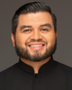 Dr. Luis San Roman