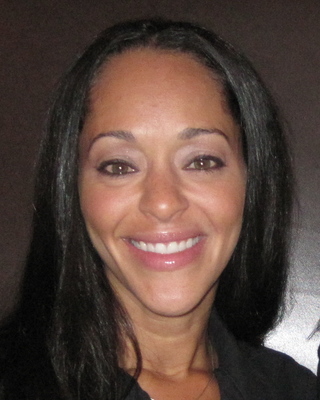 Photo of Stacy Ford, Marriage & Family Therapist in Greenwood Village, CO