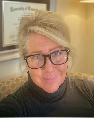 Photo of Taylor Leigh - Center for Divorce and Healing, CT Mediation