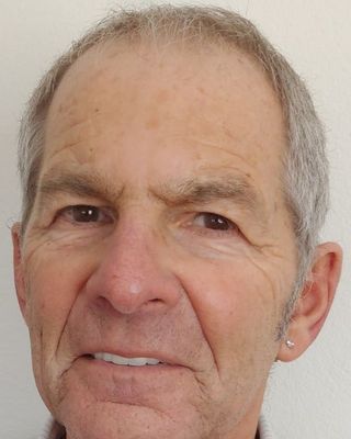 Photo of Mel Lipsey, Clinical Social Work/Therapist, LCSW