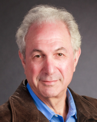 Photo of Roger S. Friedman, PhD, Psychologist in Chevy Chase, MD