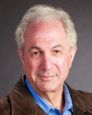 Photo of Roger S Friedman - Roger S. Friedman, PhD, PhD, LCSW-C, Psychologist