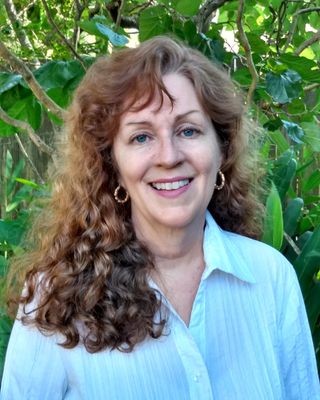 Photo of Diana Sturm - Diana Sturm - Welcome Life Counseling, Licensed Professional Counselor, MS, EdS, LPC