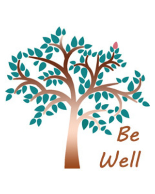 Photo of Be Well Counseling Services, Licensed Professional Counselor in 80910, CO