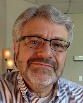 Photo of Frank Barone, LCSW-R, MSW, BCD, Clinical Social Work/Therapist in Rochester