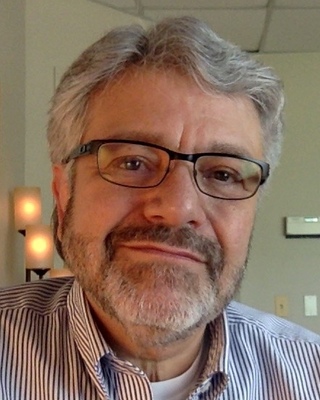 Photo of Frank Barone, LCSW-R, MSW, BCD, Clinical Social Work/Therapist