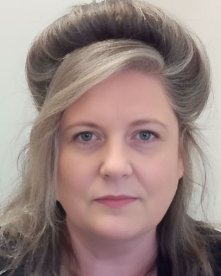 Photo of Melissa Stokes - Psychological Therapy Services, Psychologist, MA, PsyBA General