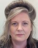 Psychological Therapy Services